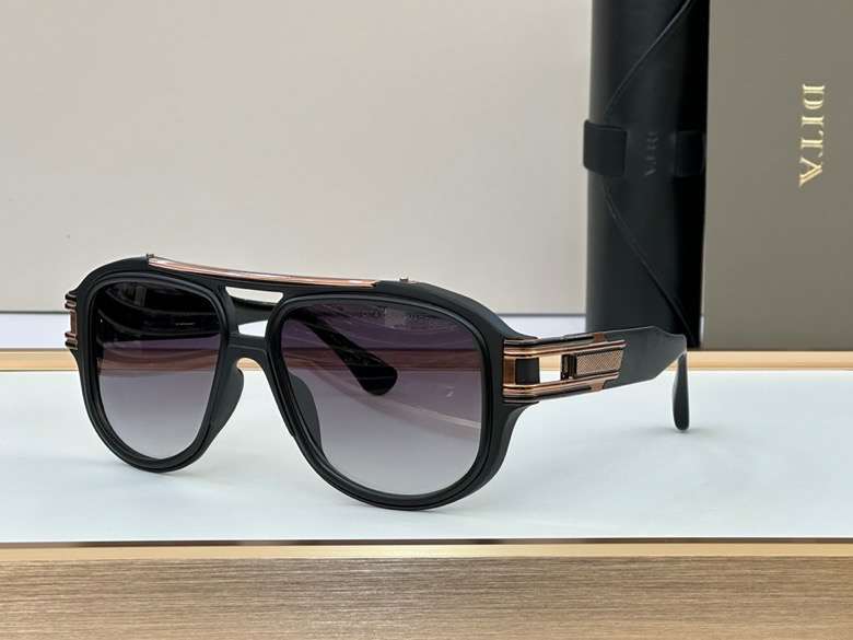 Picture of DITA Sunglasses _SKUfw53591211fw